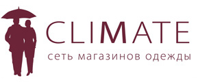CLIMATE WARE —  интернет-магазин одежды