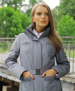 Осенняя коллекция