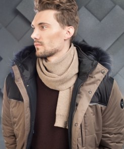 Аксессуары