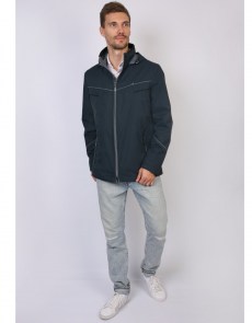 0547-т-синий-1-min