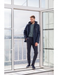 0577-т-синий-(1)