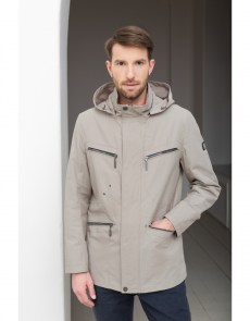 0585-песочный-2