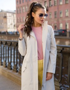 844-св-серый1