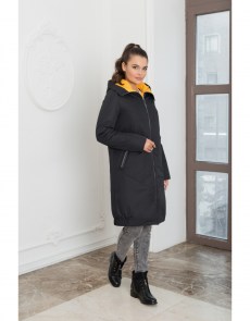 893-черный+желтый-1