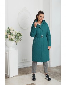 923-морская-волна-1