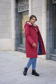 950-ягодный-(1)