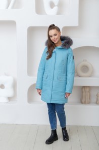 956-небесный-1