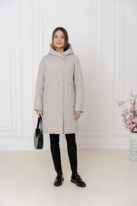 964-серо-бежевый-1