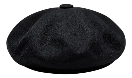 Black Beret
