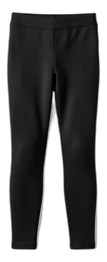 Black Leggings