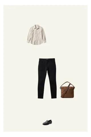 City Meeting · Hot