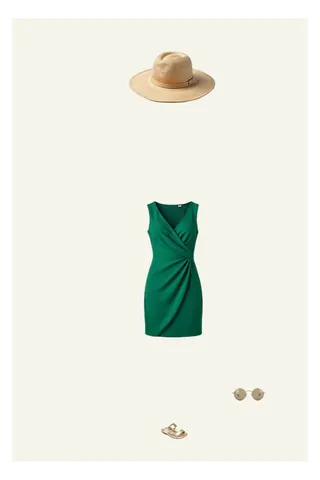 Walk · Warm (Women)