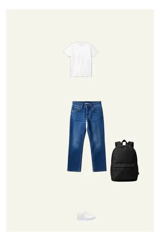 School · Mild