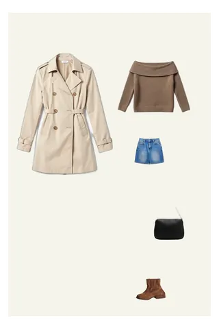 Walk · Cool (Women)
