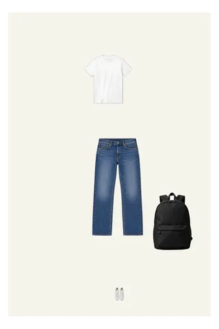 School · Mild